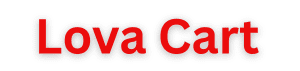 LovaCart
